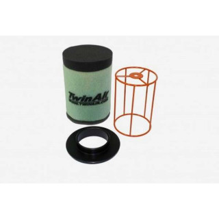 FILTRE A AIR TWIN AIR AVEC CAGE RENEGADE 500 13/14