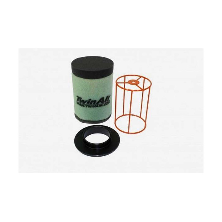 FILTRE A AIR TWIN AIR AVEC CAGE RENEGADE 500 13/14