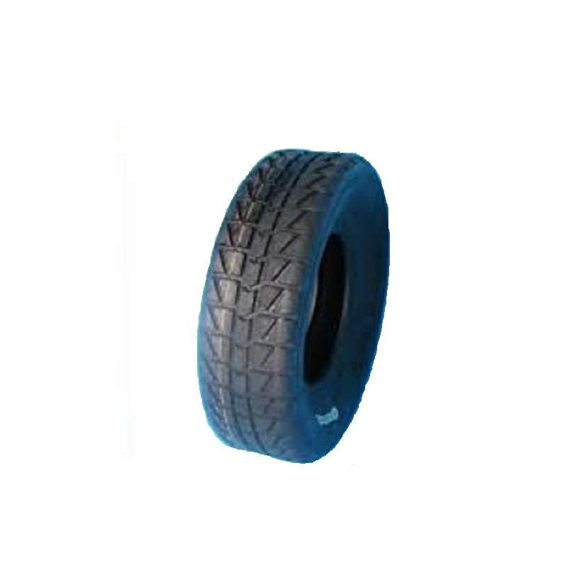 PNEU MAXXIS SPEARZ AVANT M991 HOMOLOGUE ROUTE 25X8X12