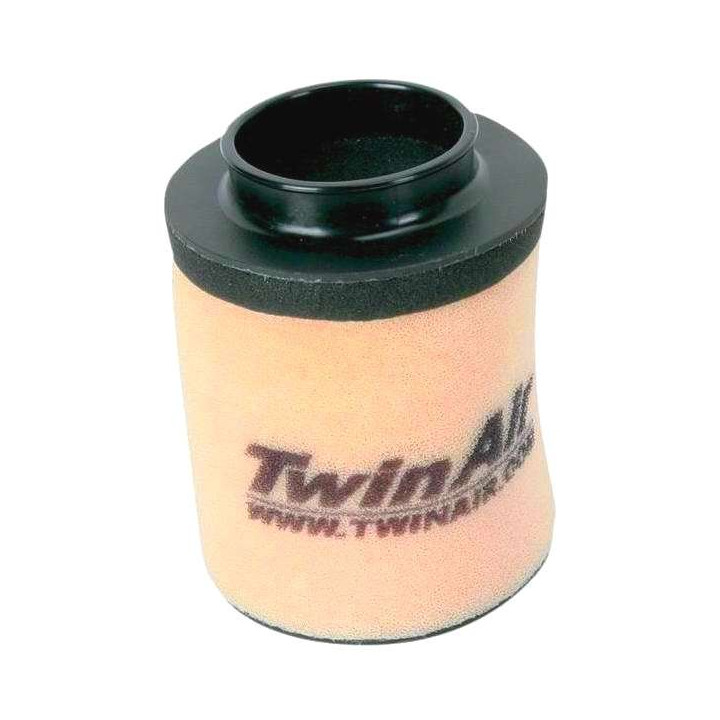 FILTRE A AIR TWIN AIR SPORTSMAN 300 4X4