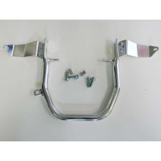 GRAB BAR 700 RAPTOR CROSSPRO