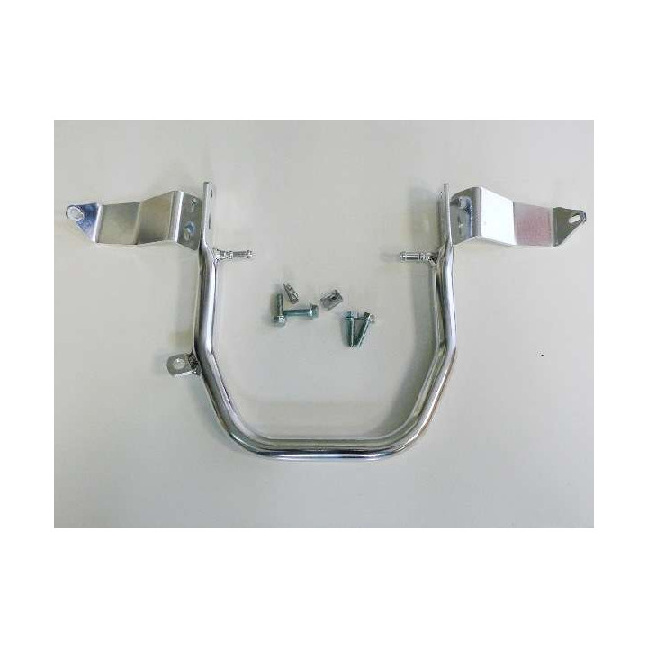 GRAB BAR 700 RAPTOR CROSSPRO