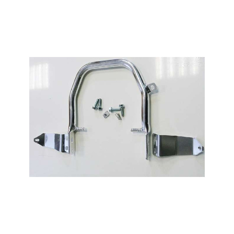 GRAB BAR YAMAHA 700 RAPTOR CROSSPRO