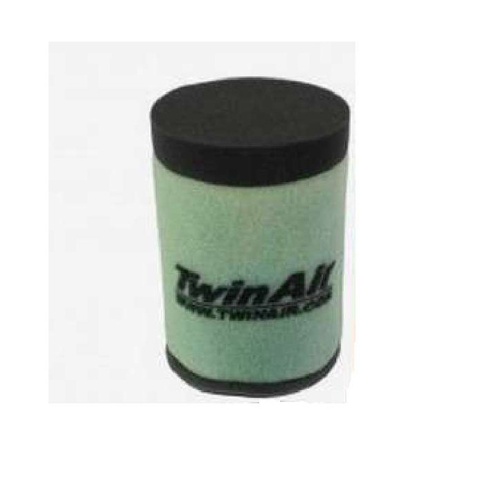 FILTRE A AIR DE RECHANGE TWIN AIR OUTLANDER 500 13/14 