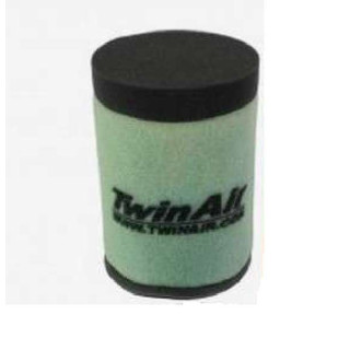 FILTRE A AIR DE RECHANGE TWIN AIR RENEGADE 500 13/14
