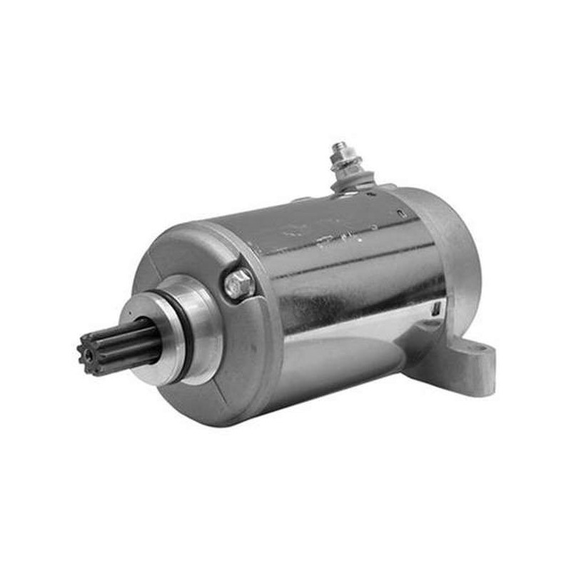DEMARREUR 12V BIG BEAR 350 96/99 DEMARREUR 12V BIG BEAR 350 96/99