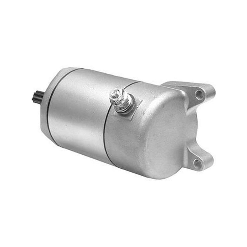DEMARREUR 12V WOLVERINE 350 06/09 DEMARREUR 12V WOLVERINE 350 06/09