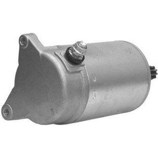 DEMARREUR 12V OUTLANDER 500