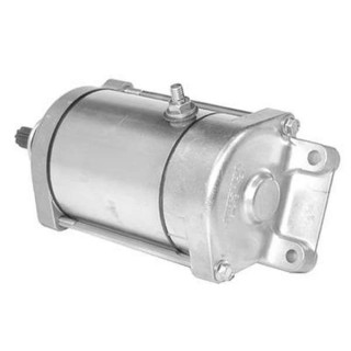 DEMARREUR 12V SPORTSMAN 600