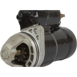 DEMARREUR 12V SPORTSMAN 850