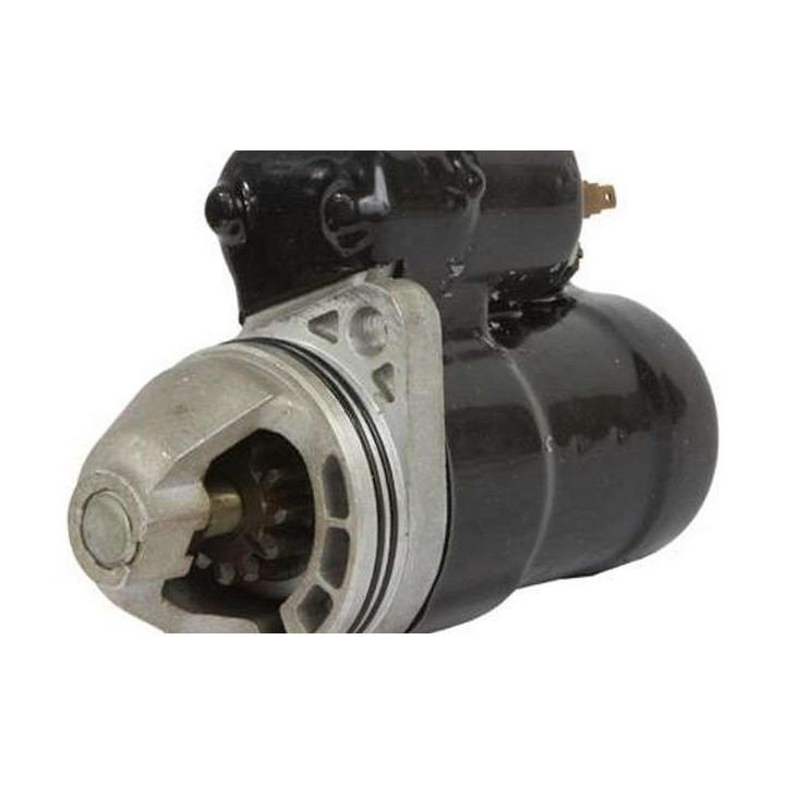 DEMARREUR 12V SPORTSMAN 850
