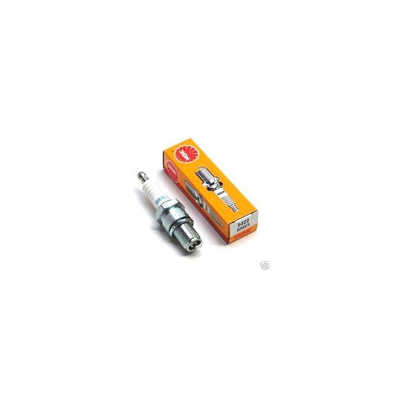 BOUGIE NGK LMAR7A9 700 GRIZZLY 09/14 BOUGIE NGK LMAR7A9 700 GRIZZLY 09/14