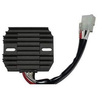 REGULATEUR 350 BIG BEAR 4X4 95/96