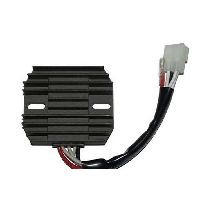 REGULATEUR 350 BIG BEAR 4X4 95/96