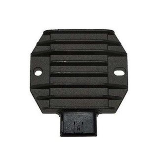 REGULATEUR 450 WOLVERINE 