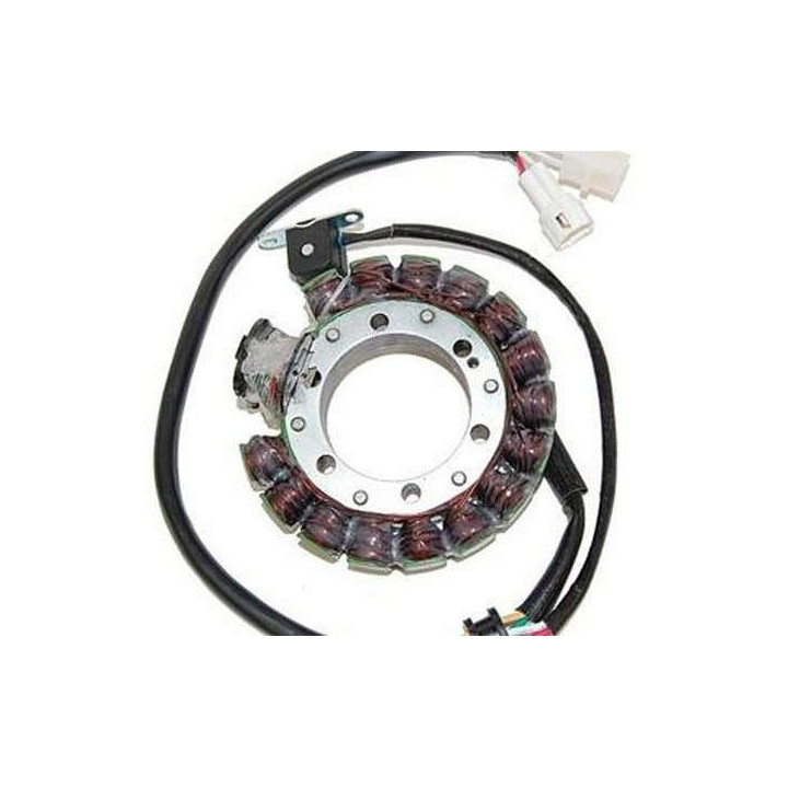 STATOR ALLUMAGE 350 BIG BEAR 95/99