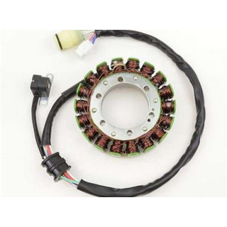 STATOR ALLUMAGE 400 KODIAK 00/06