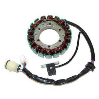 STATOR ALLUMAGE 350 WOLVERINE 02/05