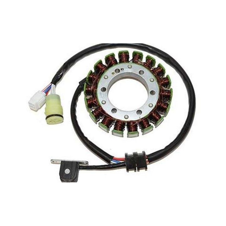 STATOR ALLUMAGE 350 WOLVERINE 06/09