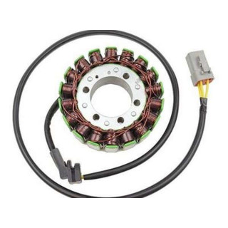 STATOR ALLUMAGE 800 RENEGADE