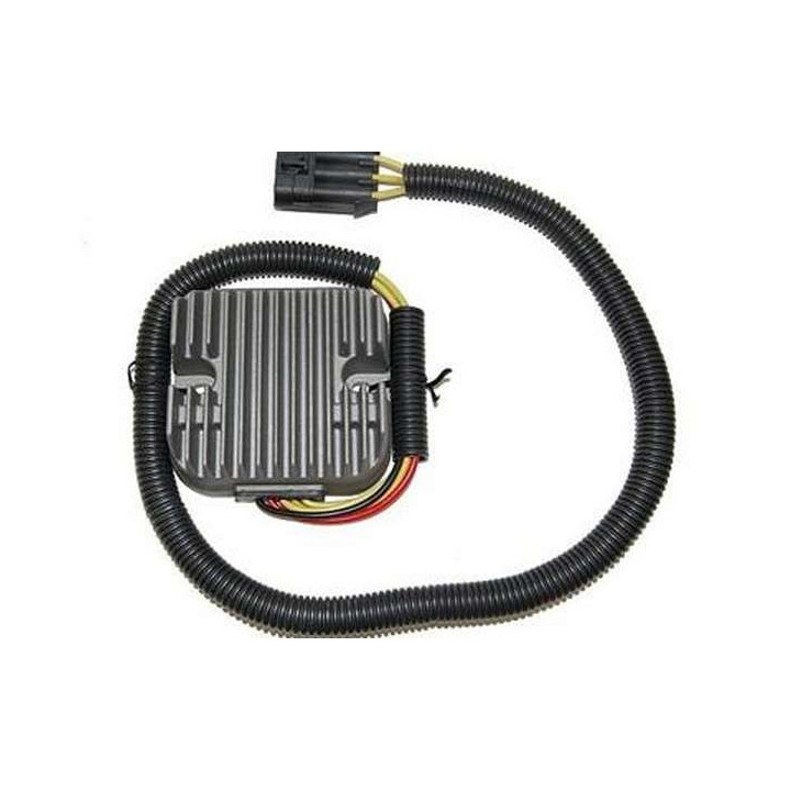 REGULATEUR XP850 SPORTSMAN 