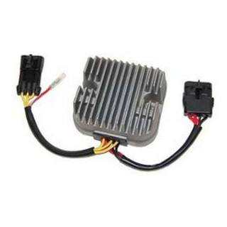 REGULATEUR 700 SPORTSMAN 07/08