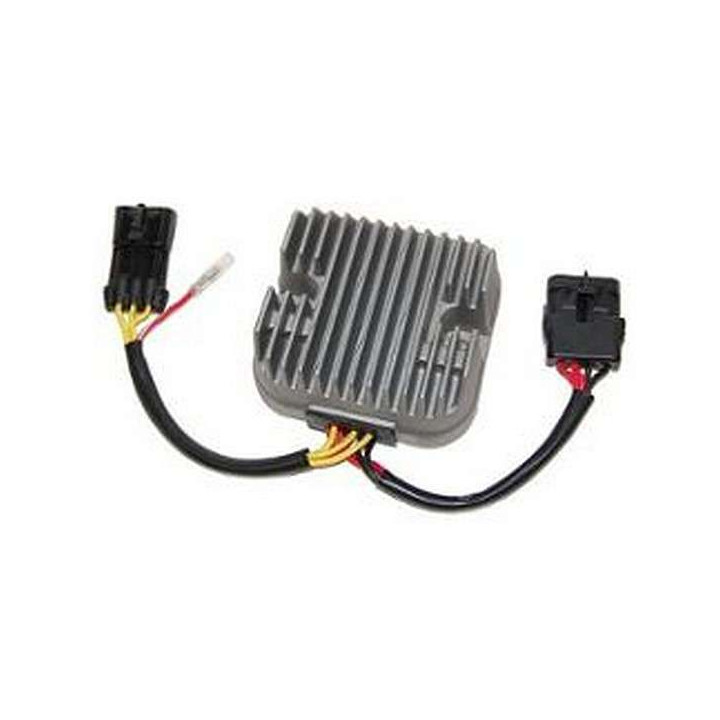 REGULATEUR 700 SPORTSMAN 07/08