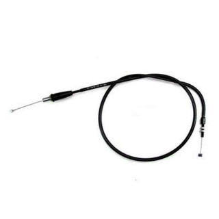 CABLE DE GAZ 450 KODIAK A GACHETTE 