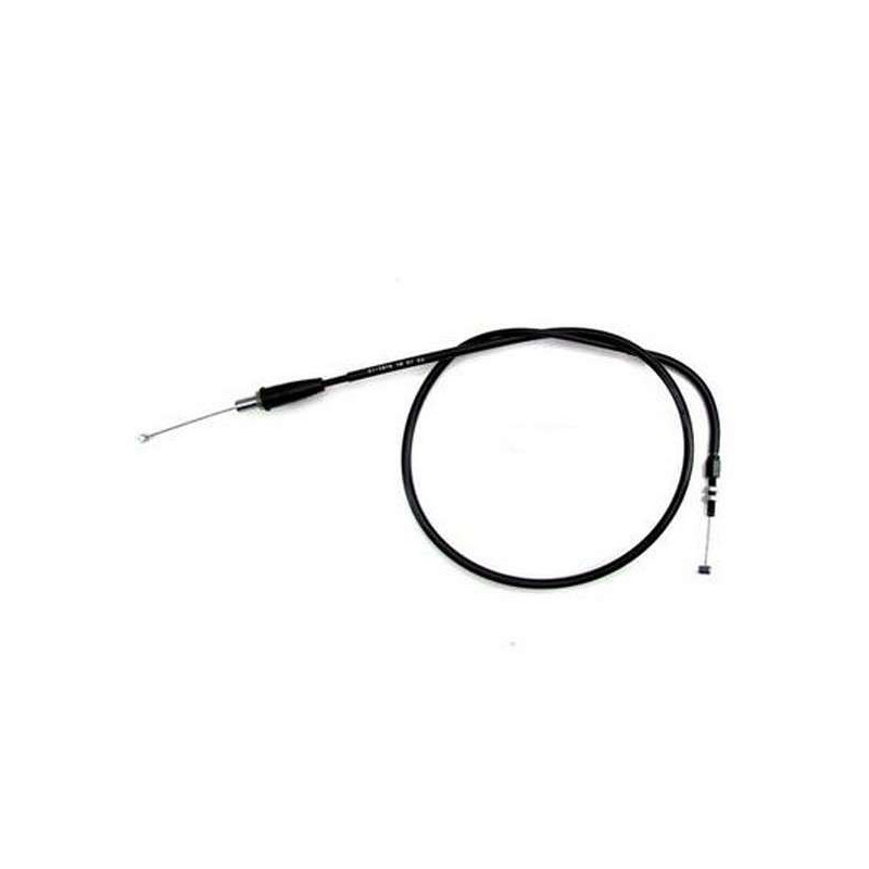 CABLE DE GAZ SPORTSMAN 450 A GACHETTE