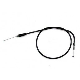CABLE DE GAZ SPORTSMAN 600 A GACHETTE