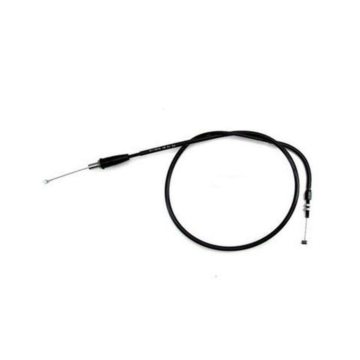 CABLE DE GAZ SPORTSMAN 700 A GACHETTE
