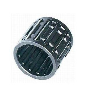 CAGE A AIGUILLE YFZ 350 BANSHEE RACING