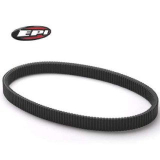 COURROIE TRANSMISSION EPI EXTRA RENFORCE POLARIS SPORTSMAN XP850 4X4 09/12