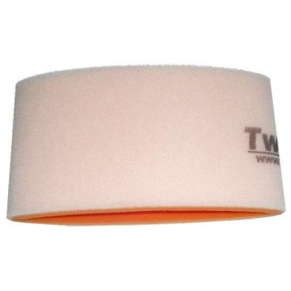 FILTRE A AIR TWIN AIR  KFX 700