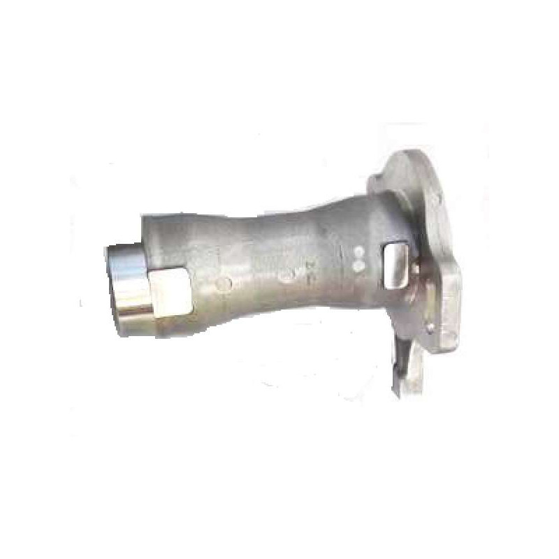 MOYEU EXCENTRIQUE ARRIERE OSCILLANT YFZ 450 03/05