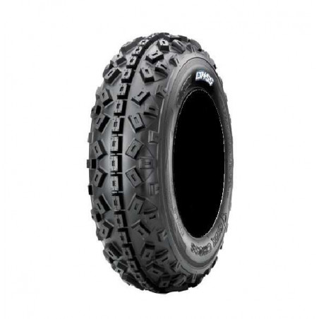 PNEU MAXXIS RAZR CROSS M957 AVANT HOMOLOGUE ROUTE 20X6X10