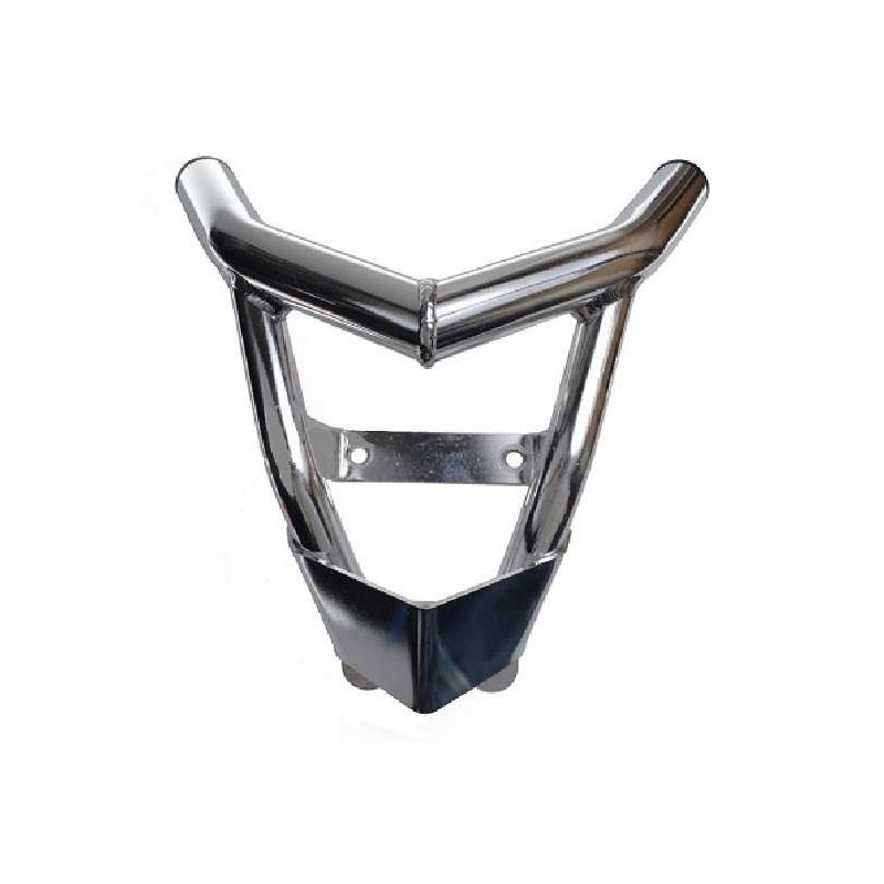 BUMPER 700 RAPTOR SHARP ALU