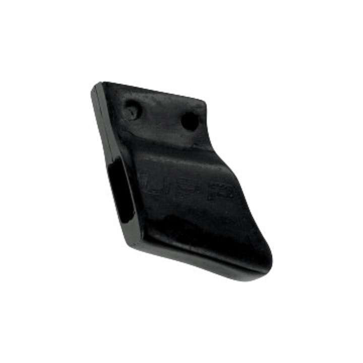 PATIN GUIDE CHAINE BRAS OSCILLANT WARRIOR 350