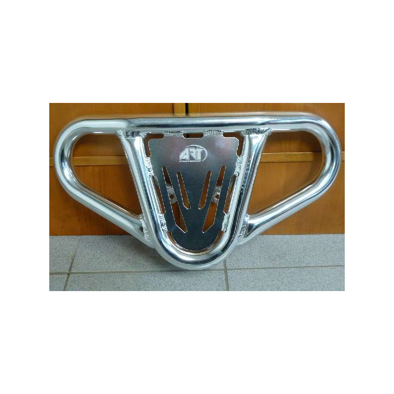 BUMPER 450 LTR ART P21 