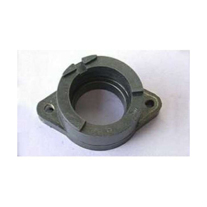 Pipe d'admission Yamaha 250 Raptor | MX-Quad
