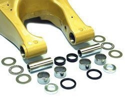 KIT ROULEMENTS KTM BRAS OSCILLANT 450 505 525 SX XC