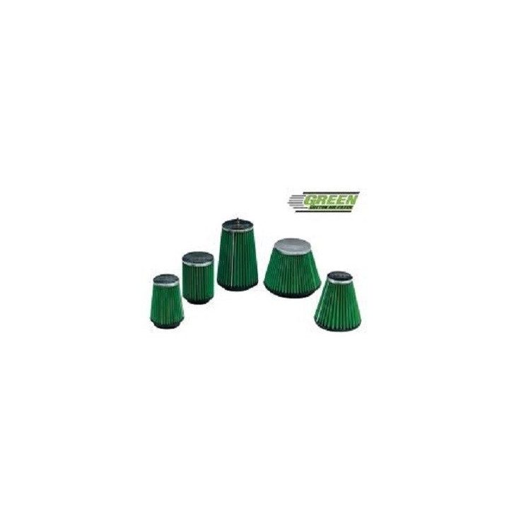 FILTRE A AIR GREEN POLARIS XPLORER 400 L