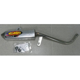 SILENCIEUX FMF POWERCORE 2 200 BLASTER