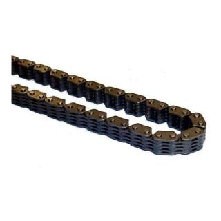 CHAINE DISTRIBUTION YXR 700 RHINO SE VERTEX