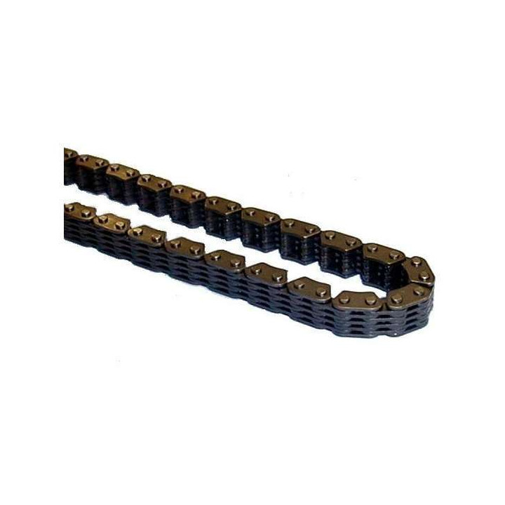 CHAINE DISTRIBUTION KVF 650 4x4 VERTEX