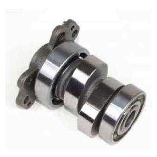 ARBRE A CAMES GRIZZLY 700 STAGE 1 07-15