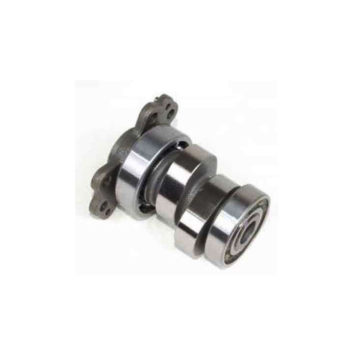 ARBRE A CAMES GRIZZLY 700 STAGE 1 07-15