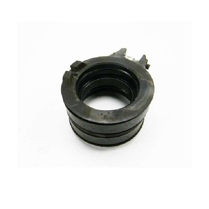 Pipe d'admission 450 KFX BIHR | MX-Quad