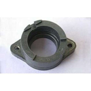 PIPE D' ADMISSION 550 GRIZZLY