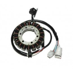 STATOR ALLUMAGE 350 RAPTOR 04/13